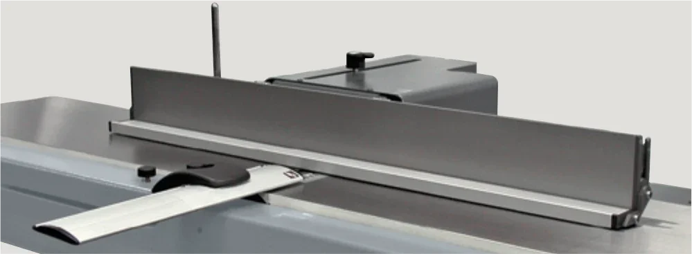 FIMAL DR53 Planer Thicknesser