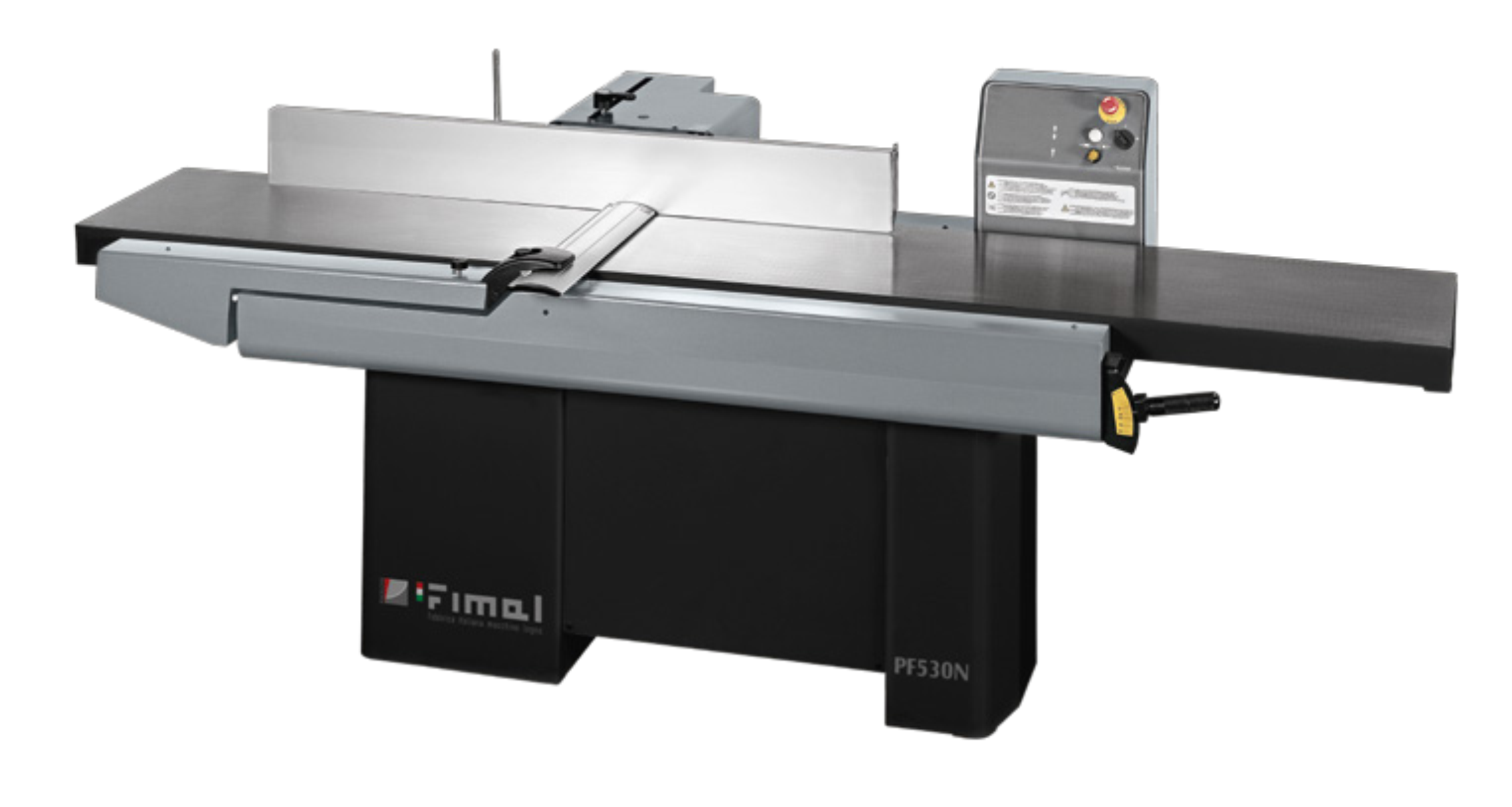 FIMAL PF 530 N Surface Planer