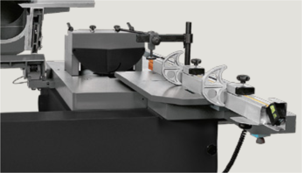 Fimal T 160 TX 160 Premium Spindle Moulder with Motorised Tilting