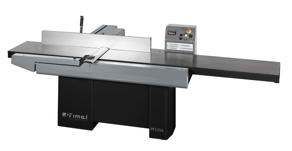 FIMAL PF 530 N Surface Planer
