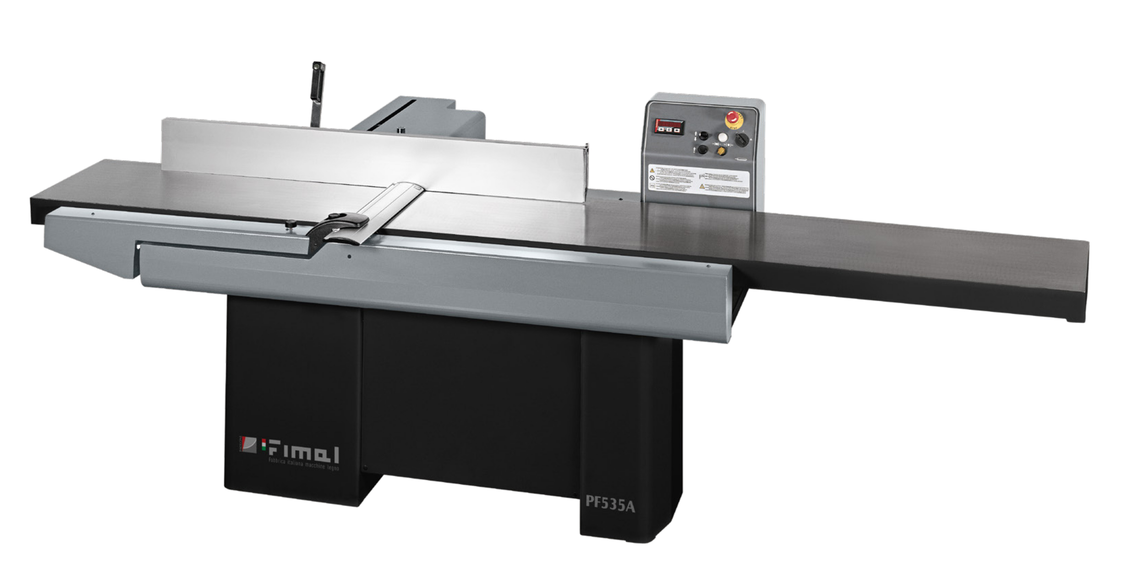 FIMAL PF 530 N Surface Planer