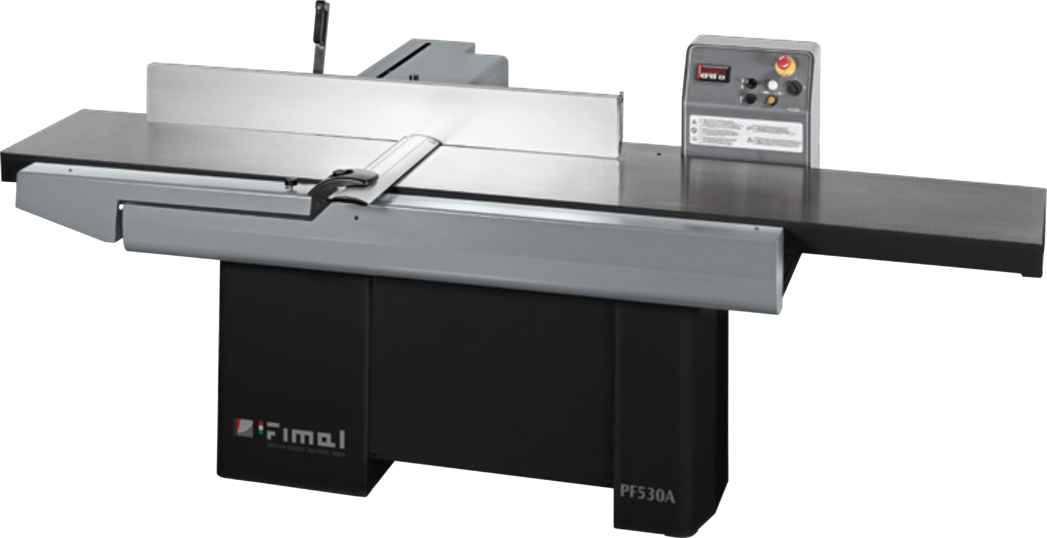 FIMAL PF 530 N Surface Planer