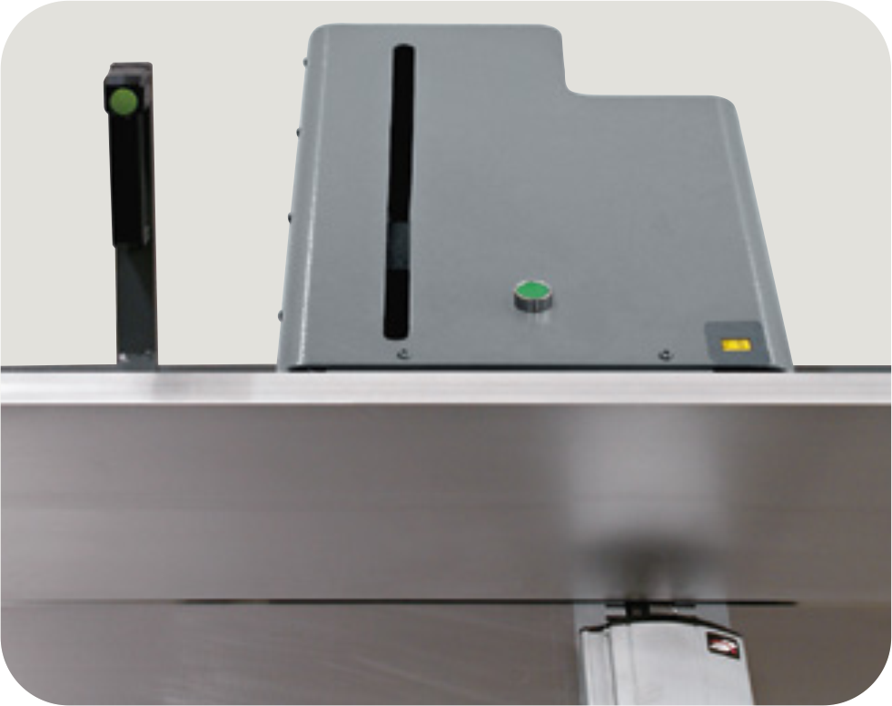 FIMAL PF 530 N Surface Planer