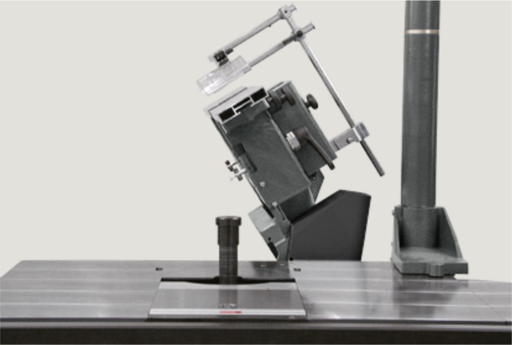 Fimal T 160 TX 160 Premium Spindle Moulder with Motorised Tilting