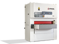 Unitek Nice Wide Belt Sander