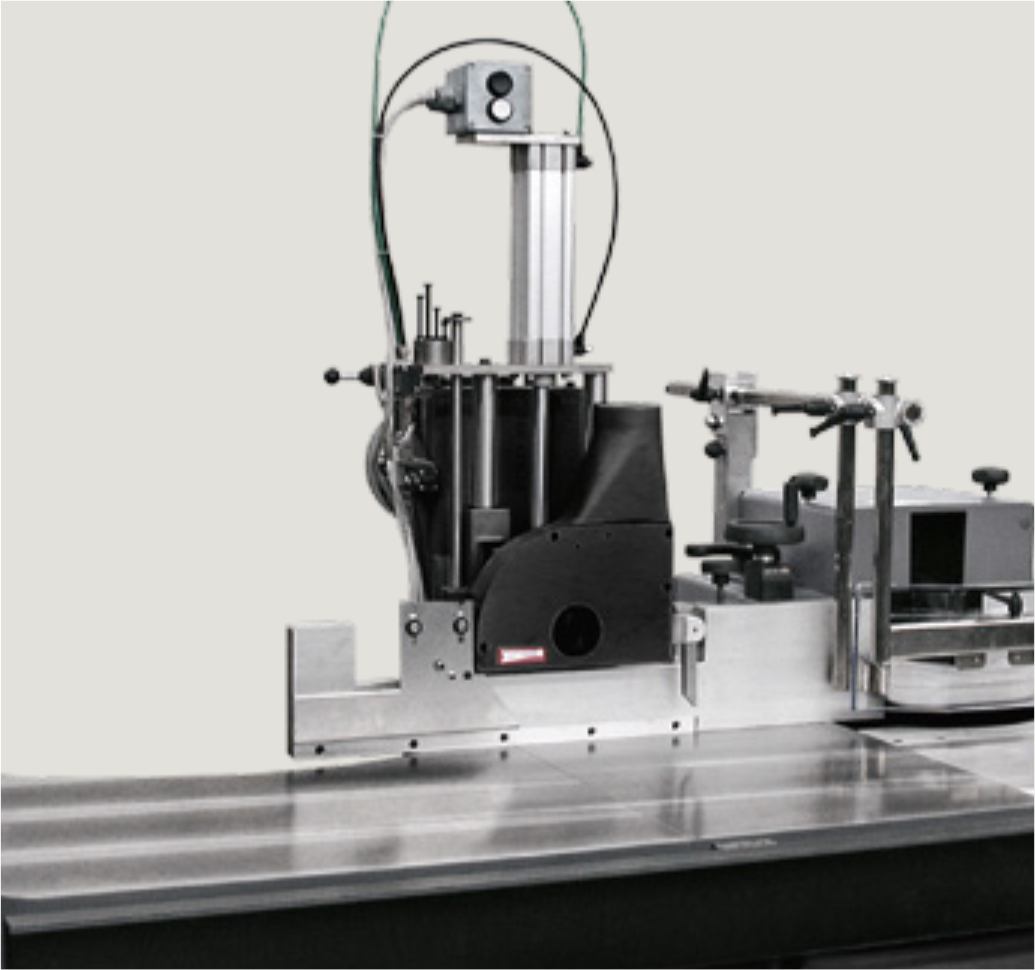 Fimal T 160 TX 160 Premium Spindle Moulder with Motorised Tilting
