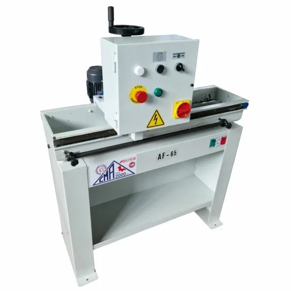 CMC CMA 2000 Automatic Knife Grinder