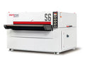 Calderbrook Motimac FLMR1300 1300 mm Structuring Sander