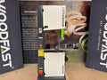 Woodfast BS450A 450mm 3HP Bandsaw