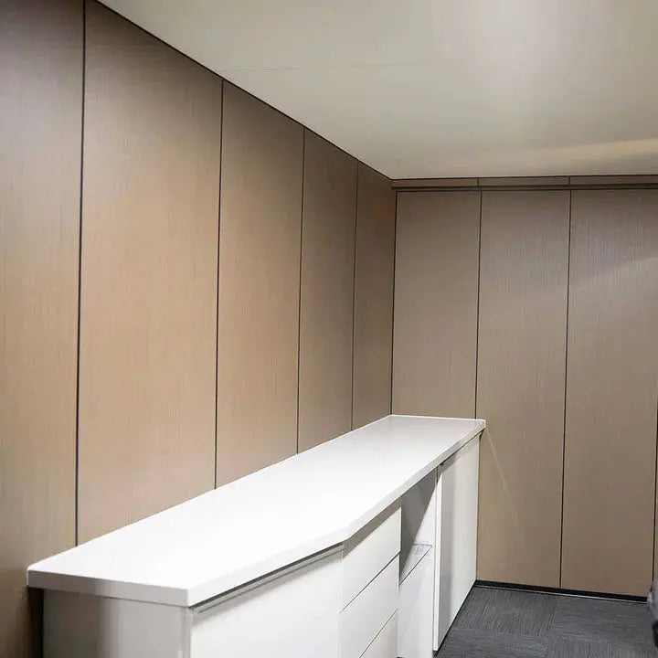 TMG Industrial TMG-SCO30 9.1m Custom Built Steel Container Office