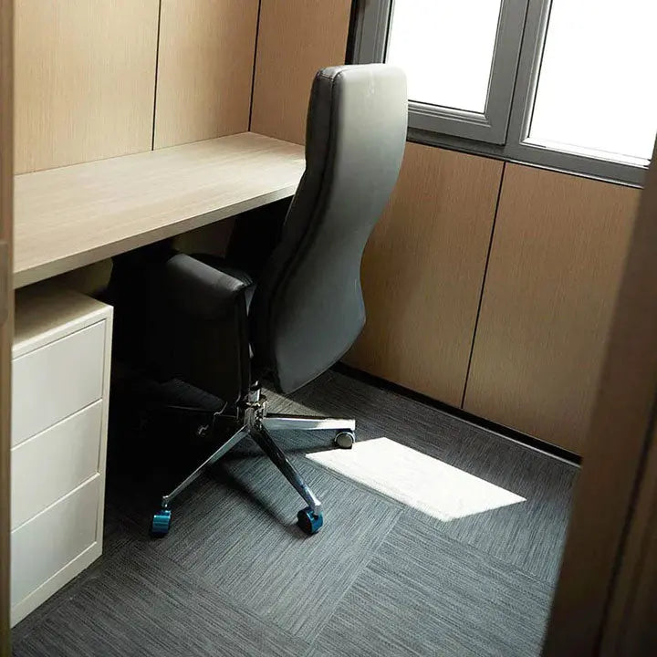 TMG Industrial TMG-SCO30 9.1m Custom Built Steel Container Office