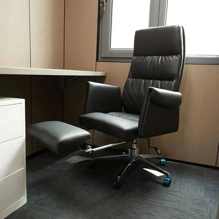 TMG Industrial TMG-SCO30 9.1m Custom Built Steel Container Office
