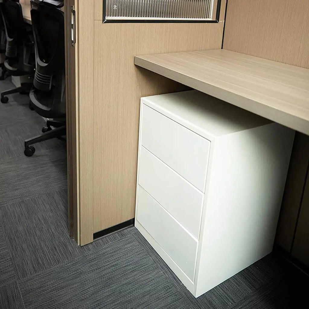 TMG Industrial TMG-SCO30 9.1m Custom Built Steel Container Office