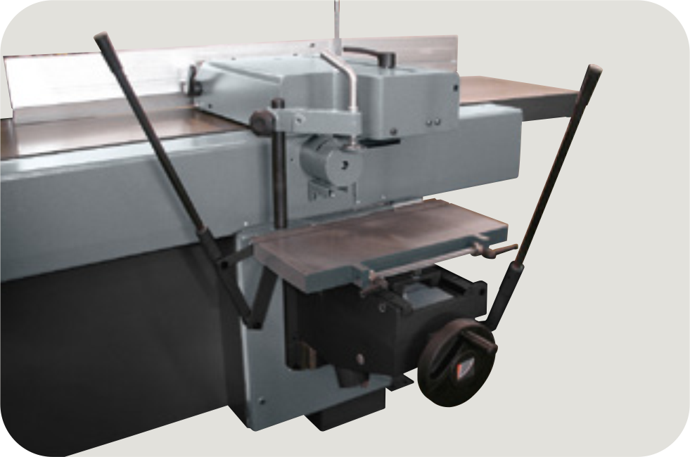 FIMAL PF 530 N Surface Planer