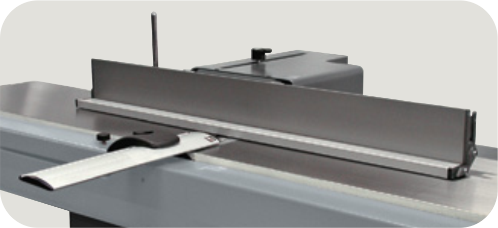 FIMAL PF 530 N Surface Planer