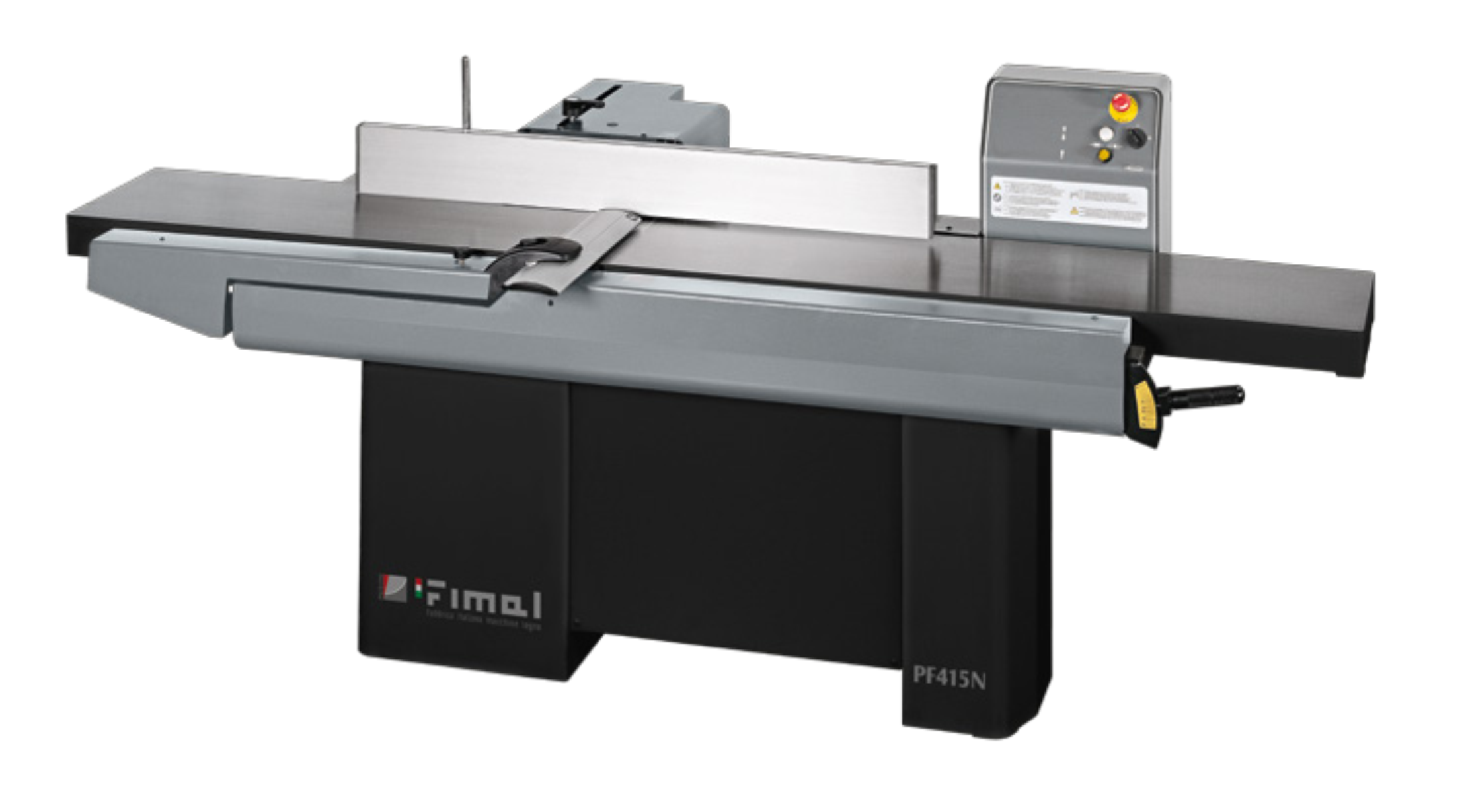 FIMAL PF 530 N Surface Planer