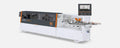 Holzher Auriga Edgebander Series