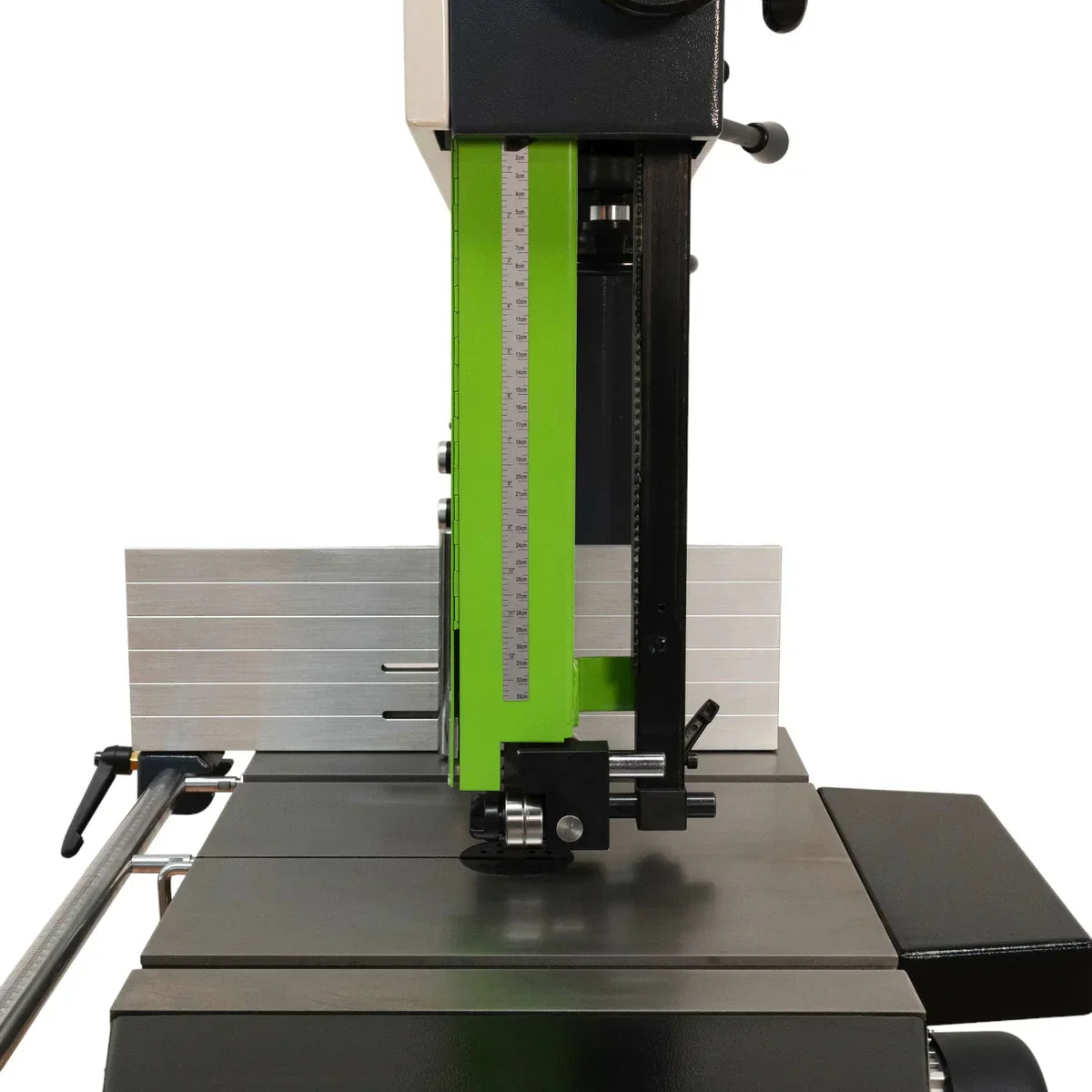 Woodfast BS450A 450mm 3HP Bandsaw
