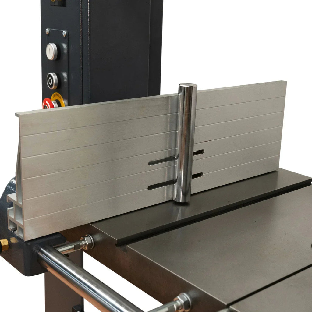 Woodfast BS450A 450mm 3HP Bandsaw