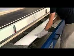 Orma FRA Corian Solid Surface Oven