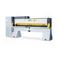 ToughCut HVC 2031 3100 mm Hydraulic Veneer Clipper