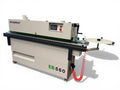 Woodfast EB560 Edgebander with Pre-milling