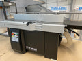 FIMAL DR53 Planer Thicknesser