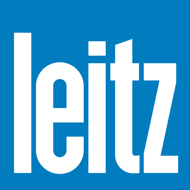 Panhans 245 Window Production Spindle Moulder Leitz Tooling System