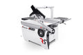 Robland M500 Tilting Rip Saw 500mm Blade