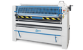 Orma OSAMA S2R Two Roller Glue Spreader