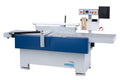 PANHANS 334-335-336/20 Surface Planer