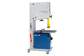 PANHANS BSB 700 670mm Cutting Width Bandsaw