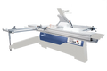 Panhans 690-100 Sliding Table Panel Saw