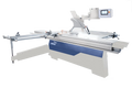 Panhans 690-200 Sliding Table Panel Saw