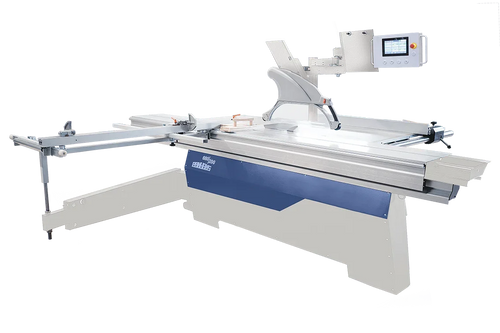 Panhans 690-200 Sliding Table Panel Saw