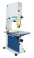 PANHANS BSB 600 600mm Bandsaw