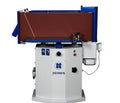 Rehnen R 300 Edge Sanding Machine