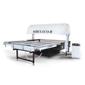 Ribex ECO-B 3000 mm Vacuum Press 415V