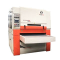 ToughCut SPRU1300A 1300 mm Heavy Duty Double Wide Belt Sander with Platen