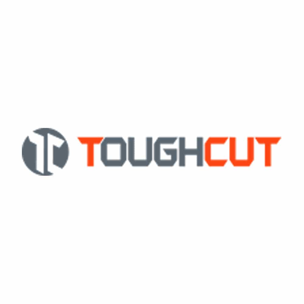 ToughCut Rutile 500 Edgebander Automatic Return Table