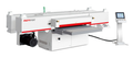 Calderbrook Motimac WT TT1300 High Gloss Segmented Sander