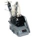American Sanders 12 Drum Sander 07108A