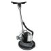 American Sanders 1600DC Rotary Sander 07101B