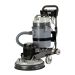 American Sanders 3DS Orbital Sander 07082C