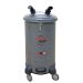 American Sanders AVAC 26 98 L Dust Control Vacuum 07213A