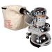 American Sanders B2+ 7" Edger 07127A