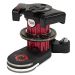 American Sanders 07235A Compass Edger
