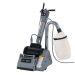 American Sanders EZ-8 20 cm Drum Sander 07058A