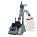 American Sanders EZ-8 20 cm Drum Sander 07058A