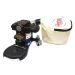American Sanders EZ-E 8" Extension Edger